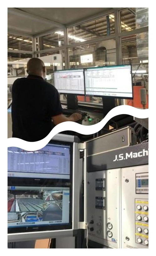 廣州紙板廠投產(chǎn)2.5米京山高速線，安防工程護(hù)航三千萬(wàn)元高效投資