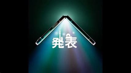 《喵星聯(lián)盟》 永久0.1折與百萬鉆背后的電腦游戲打金賺錢認證服務探秘