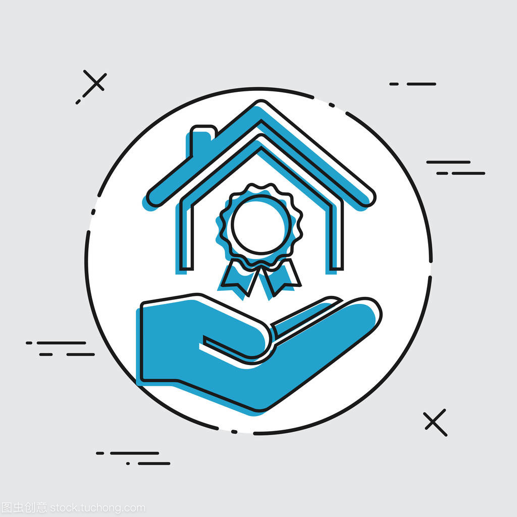 認證服務與貨物檢驗代理服務 國際貿(mào)易的雙重保障