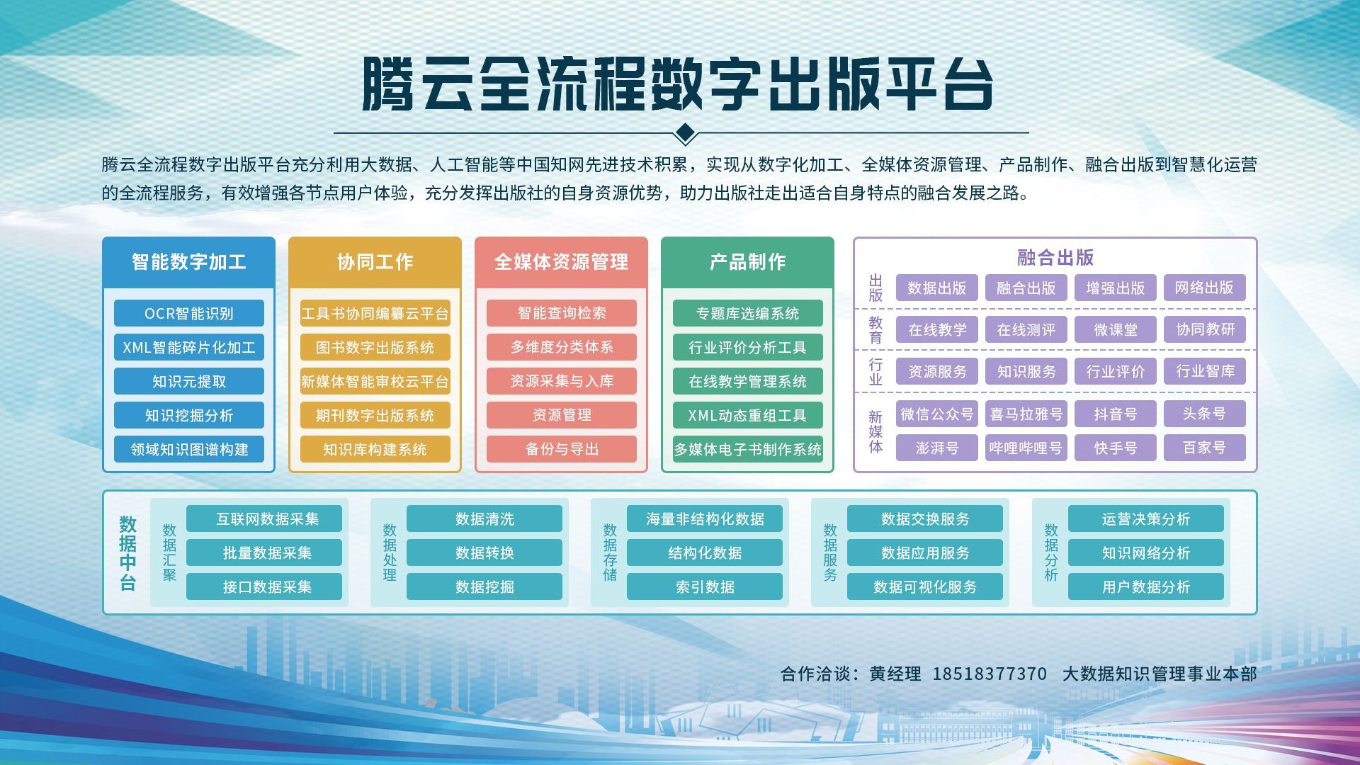 中國知網(wǎng)亮相文博會 數(shù)字出版全產(chǎn)業(yè)鏈賦能知識服務(wù)新生態(tài)