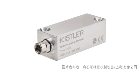信號放大器 科技賦能，連接無界